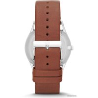 Наручные часы Skagen SKW6086