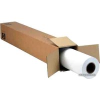 Офисная бумага HP Coated Paper 610 мм x 45.7 м [C6019B]