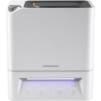 Увлажнитель воздуха Redmond (Редмонд) HF2202