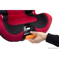Детское автокресло Chicco Gro-up 123