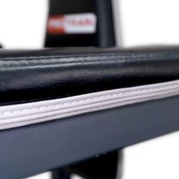 Турник с брусьями Protrain PT001