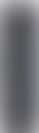 Система для потребления табака KT&G lil SOLID (строгий черный)