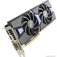 Видеокарта Sapphire DUAL-X R9 285 OC 2GB GDDR5 (11235-03)