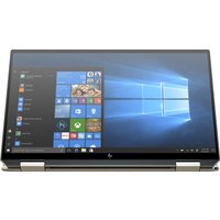 Ноутбук 2-в-1 HP Spectre x360 13-aw0035ur 231A8EA