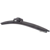 Щетка стеклоочистителя Goodyear Frameless GY000421