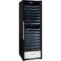 Винный шкаф La Sommeliere Pro160Dz