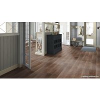 Ламинат Tarkett Artisan Дуб Тейт Классический [504002064]