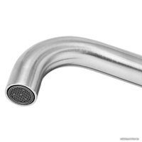 Смеситель ARFEKA AF FSS304 SATIN