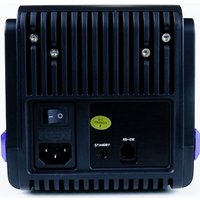 Паяльная станция термовоздушная  Atten GT-8102