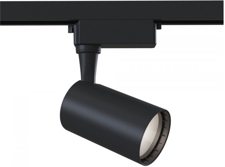 

Спот Maytoni Track Lamps TR003-1-6W4K-B