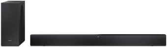 Саундбар Sharp HT-SBW312