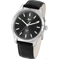 Наручные часы Луч Classic 76730567