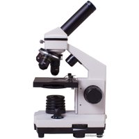 Детский микроскоп Levenhuk Rainbow 2L Plus (лунный камень) 69041