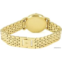 Наручные часы Tissot Everytime Small T109.210.33.021.00