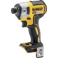  DeWalt DCK2532P2 (перфоратор, винтоверт, 2 АКБ, кейс)