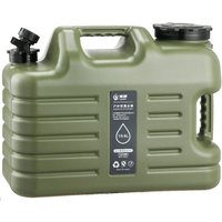 Кастрюля Happy Home HH-046B-18 в Орше