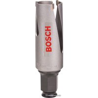 Коронка Bosch Endurance for Multi Construction 2608584753