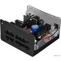 Блок питания Corsair CX750F RGB CP-9020218-EU