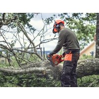 Бензопила Husqvarna 135 Mark II 967861836
