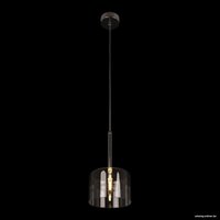 Подвесная люстра LOFT IT Spillray 10232/A White