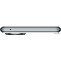 Телефон HONOR 70 8GB/128GB международная версия (изумрудный зеленый)