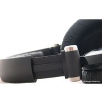 Наушники Sennheiser PC 350