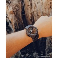 Наручные часы Casio G-Shock GBA-800-8A