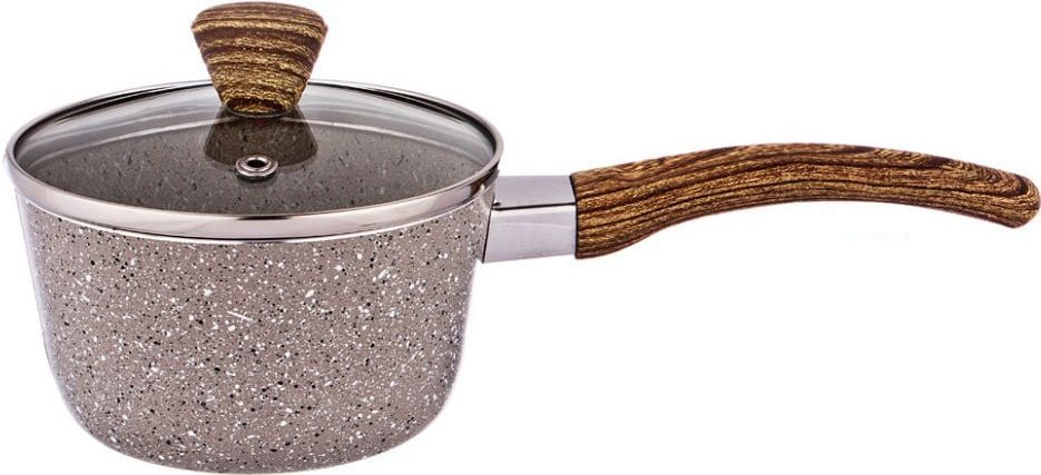 

Ковш Agness 906-239