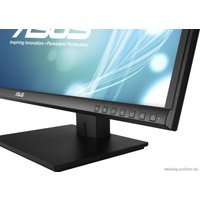 Монитор ASUS PB298Q