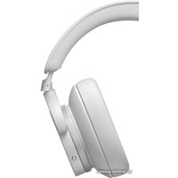 Наушники Bang & Olufsen Beoplay H95 (серый)