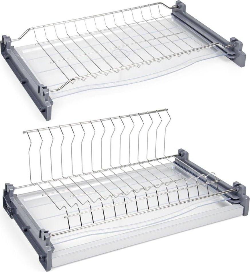 

Сушилка для посуды Boyard Lora 600