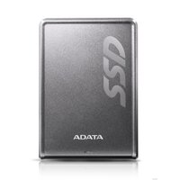 Внешний накопитель ADATA SV620H 512GB [ASV620H-512GU3-CTI]