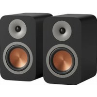 Полочная акустика Fosi Audio SP601 (черный)