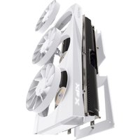 Видеокарта XFX Quicksilver AMD Radeon RX 9070 XT White Magnetic Air Edition RX-97TMAQKW9 в Бобруйске