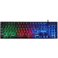 Клавиатура Defender Spark GK-300L RU