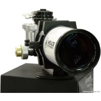 Телескоп Meade 80 ED Triplet APO (TP0306-00-05)