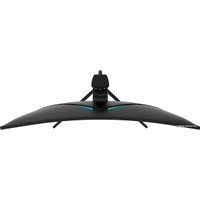 Игровой монитор Thunderobot Q32HL