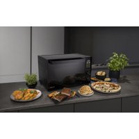 Мини-печь Hisense HOM30AF