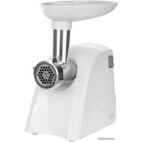 Мясорубка Adler AD 4803