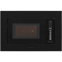 Микроволновая печь Krona Winden 60 BL в Пинске