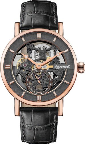 Наручные часы Ingersoll Herald I00403B