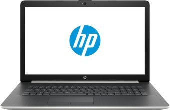 HP 17-by0147ur 4RQ34EA
