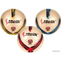 Футбольный мяч Meik MK-127 (5 размер, цвет в ассортименте)