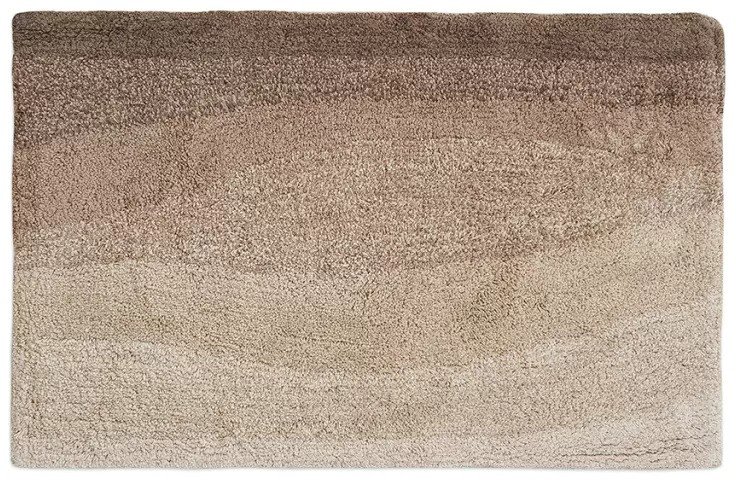 

Коврик для ванной Tkano Terra TK23-BM0009 (Rice plantation)