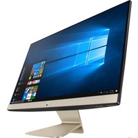 Моноблок ASUS Vivo AiO V241ICGK-BA026T