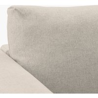 Угловой диван Ikea Vimle s19399575