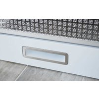 Кухонная вытяжка Nodor Extender 33 60 WH 1755