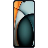 Смартфон Xiaomi Redmi A3 4GB/128GB международная версия (звездный синий)