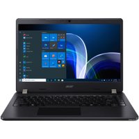 Ноутбук Acer TravelMate P2 TMP214-41-G2-R7VJ NX.VSAER.006