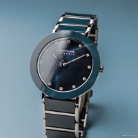 Наручные часы Bering 11435-787